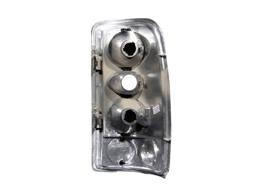 Anzo 211008 ANZ Taillights