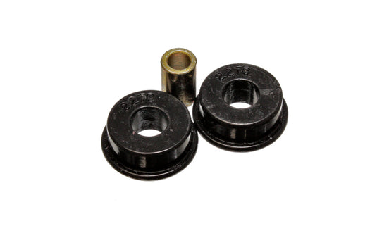 Energy Suspension 7.1103G ES Motor Mounts - Black