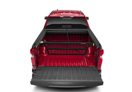 Roll-N-Lock CM220 RNL Cargo Manager
