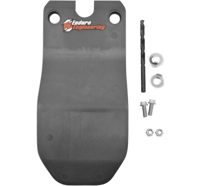 Enduro Engineering 31-4117 Skid Plate Mounted Linkage Guard