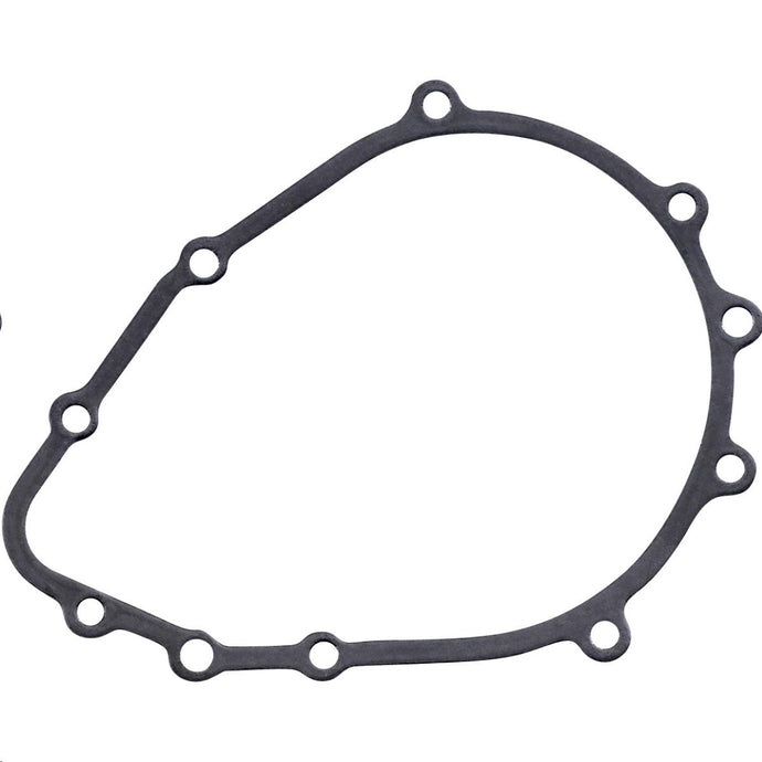 Ricks Motorsport Electric 25-214 Stator Gasket