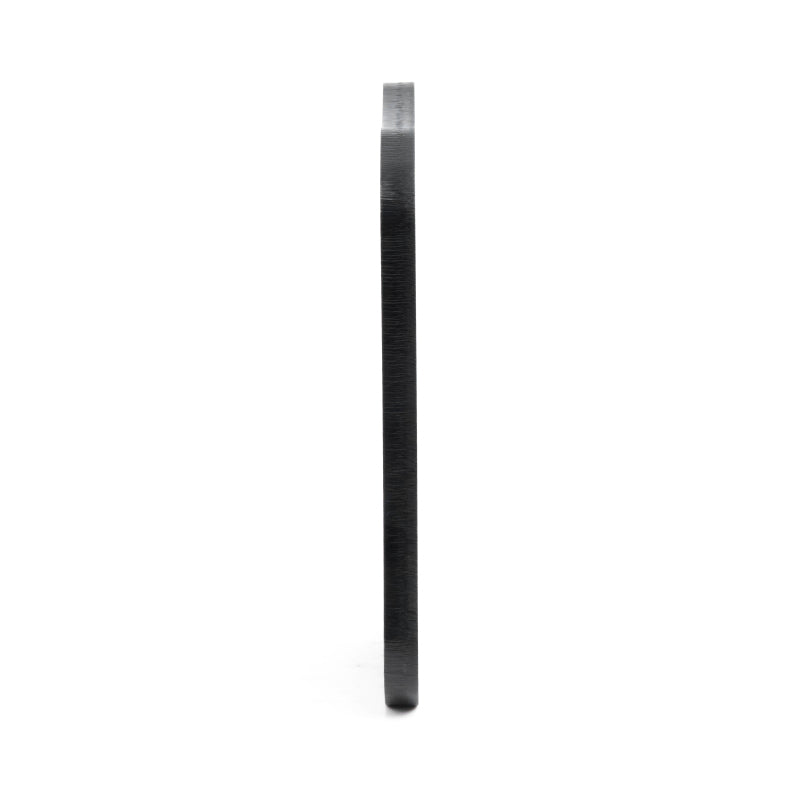 Load image into Gallery viewer, Fluidampr 300020 FDR Installation &amp; Removal Tools
