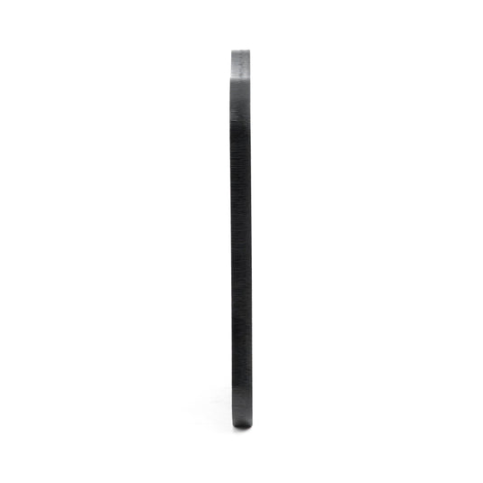 Fluidampr 300020 FDR Installation & Removal Tools