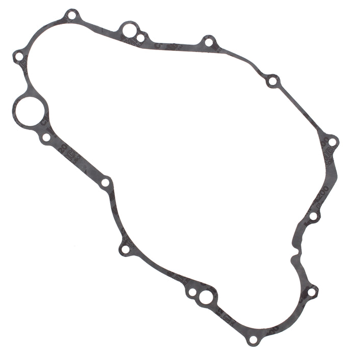 Vertex 816094 Clutch Inner Gasket