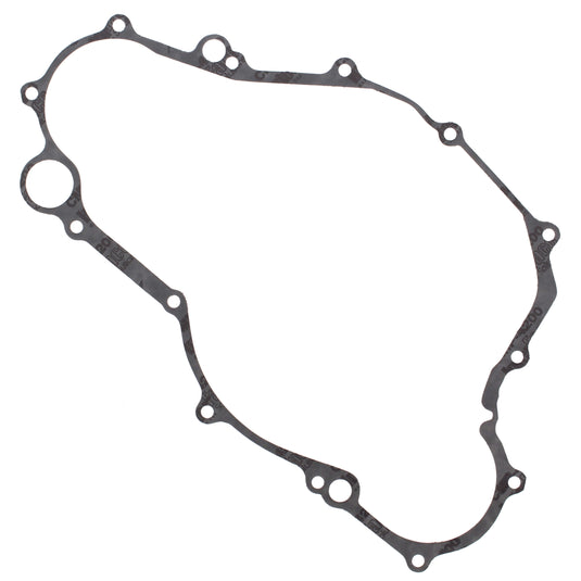 Vertex 816094 Clutch Inner Gasket