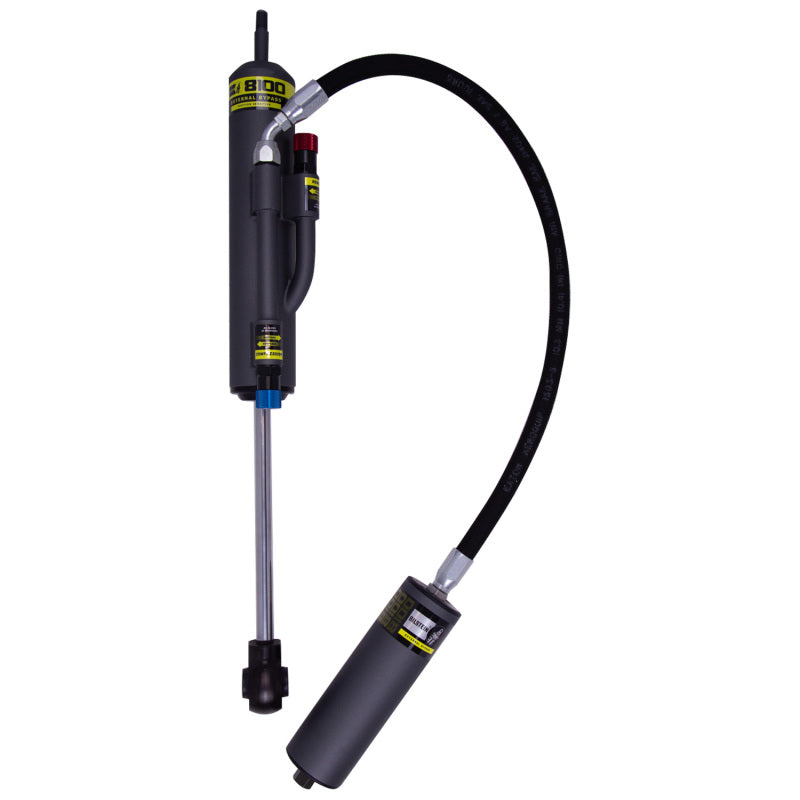 Load image into Gallery viewer, Bilstein 25-326369 BIL B8 Series Shocks
