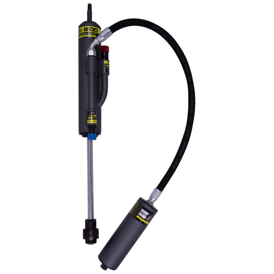 Bilstein 25-326369 BIL B8 Series Shocks
