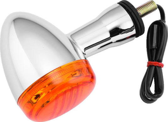 Bikemaster 261349 BKM Turn Signals