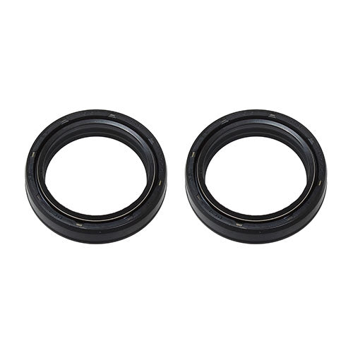 Psychic Mx MX-08046 Fork Seal Kit - 38x50x10.5