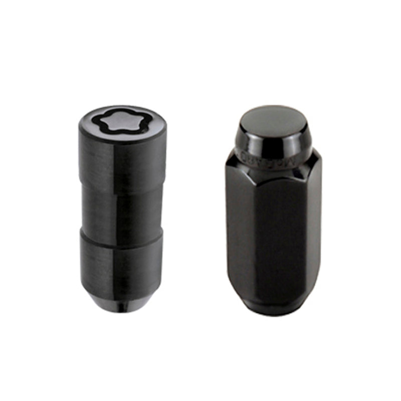 Load image into Gallery viewer, Mcgard 84822 MCG Hex Lug Nut Install Kits

