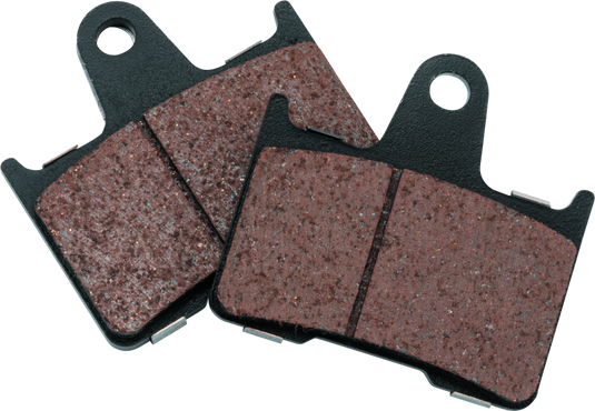 Twinpower 592367 TWP Brake Pads B