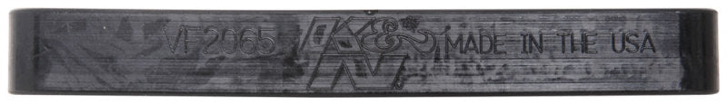 Load image into Gallery viewer, K&amp;N Engineering VF2065 KN Cabin Air Filters
