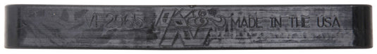 K&N Engineering VF2065 KN Cabin Air Filters