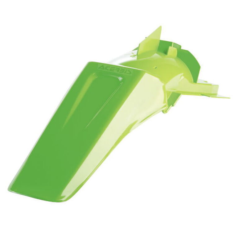 Load image into Gallery viewer, Acerbis 2040680006 ACB Rear Fender
