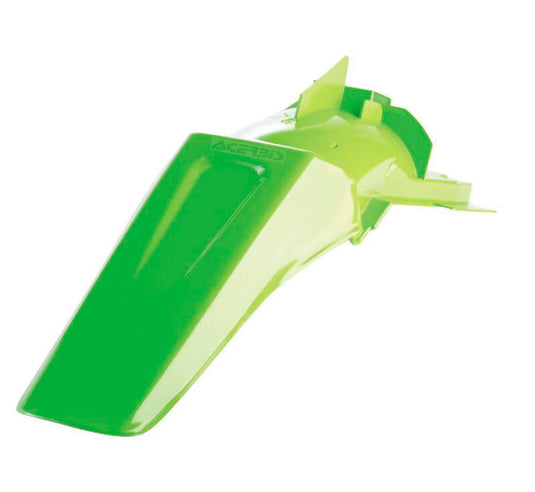 Acerbis 2040680006 ACB Rear Fender