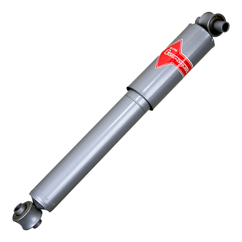Load image into Gallery viewer, Kyb KG5480 KYB Shocks &amp; Struts Gas-A-Just

