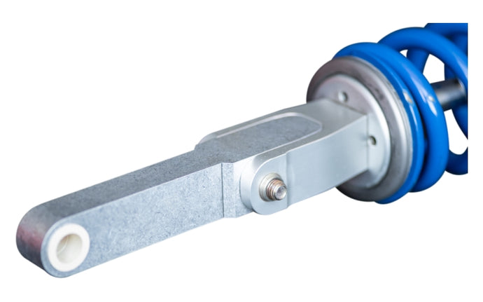 Rale Industries 02002022 Fit Kit for Rale Snow Bike Kit