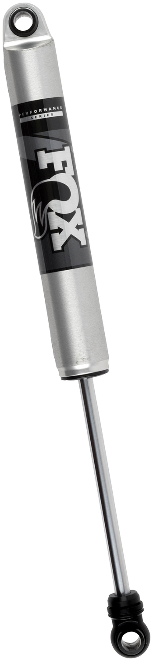 Fox 985-24-227 FOX 2.0 Perf Shock