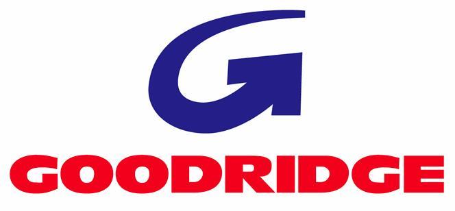 Goodridge PHDSEALSM-6 Seal Kit for Fuel Line Crossovers