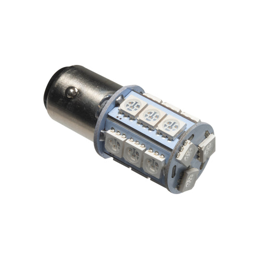 Oracle Lighting 5107-003 ORL Bulbs - LED