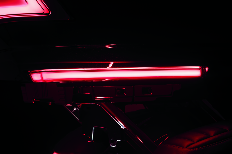 Load image into Gallery viewer, Kuryakyn 2943 KUR LED Auxilliary Lights J
