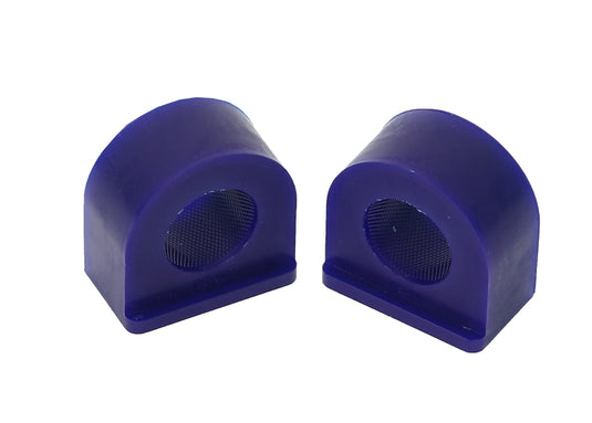 Superpro SPF0941K SPR Bushings - Steering Rack