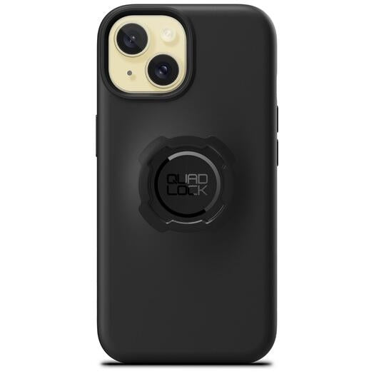 Quad Lock 4713-0115-00 Case iPhone 15