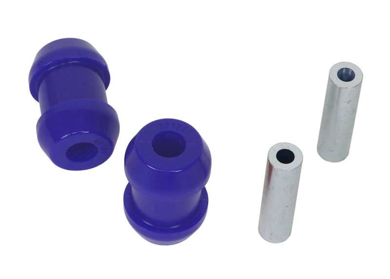 Load image into Gallery viewer, Superpro SPF5560K SPR Bushings - Sway Bar
