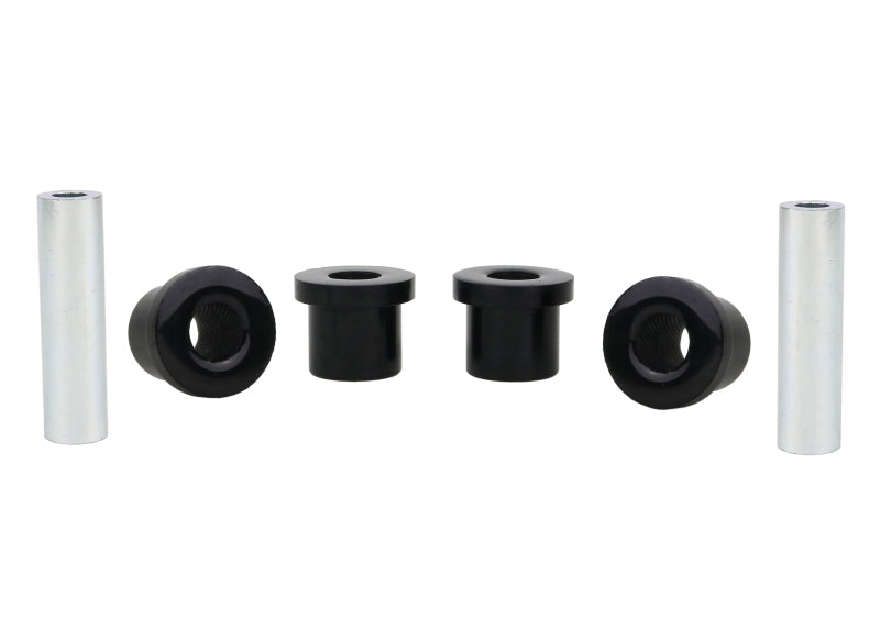 Load image into Gallery viewer, Whiteline W53463 WL Bushings - Control Arm
