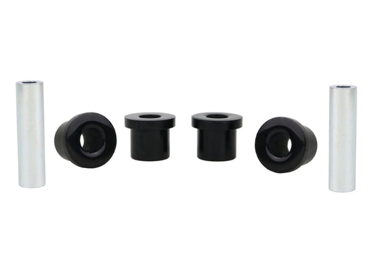 Whiteline W53463 WL Bushings - Control Arm