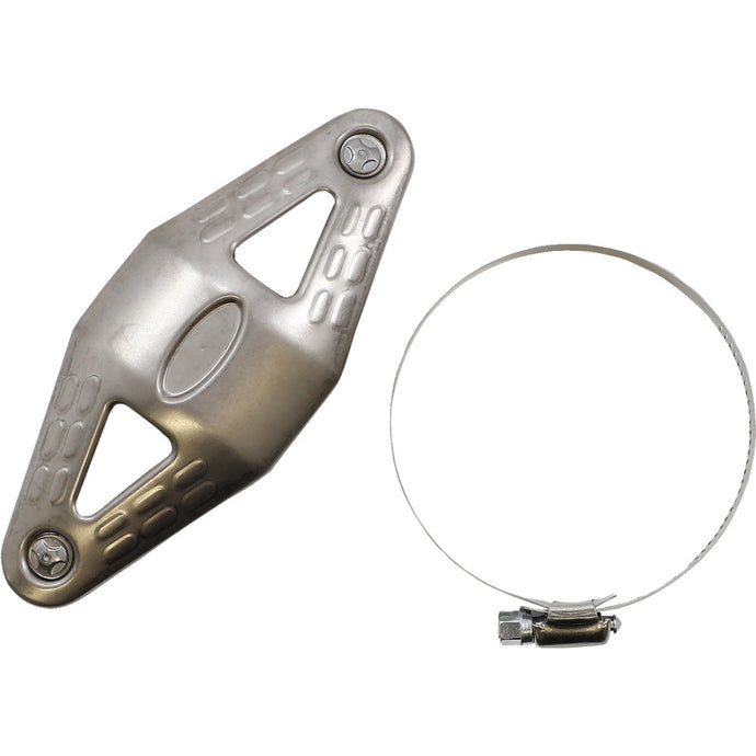 Fmf Racing 040692 Heat Shield