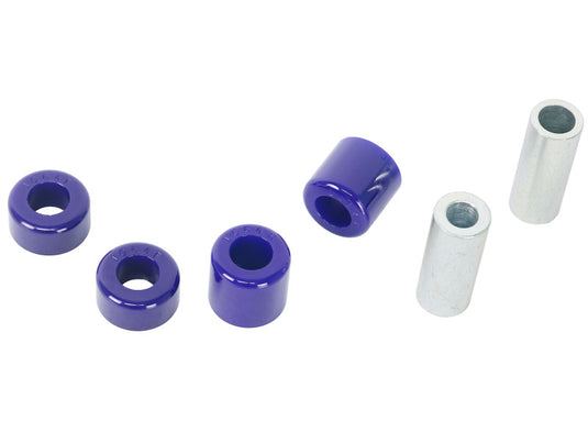 Superpro SPF1064K SPR Bushings - Control Arm
