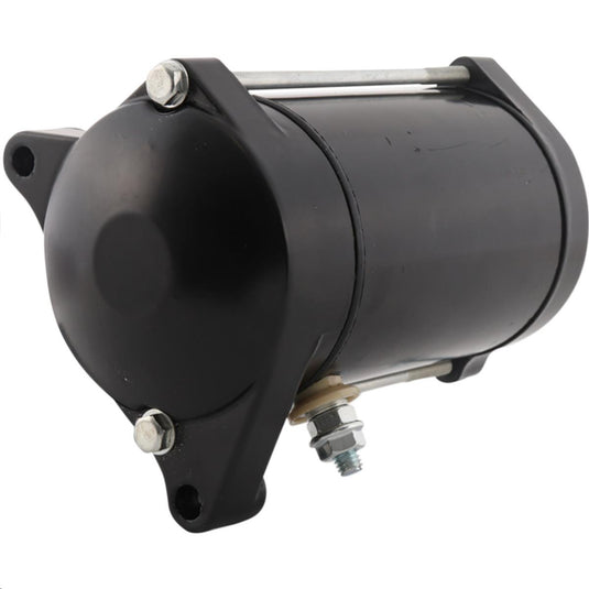 Parts Unlimited 2110-0976 Starter