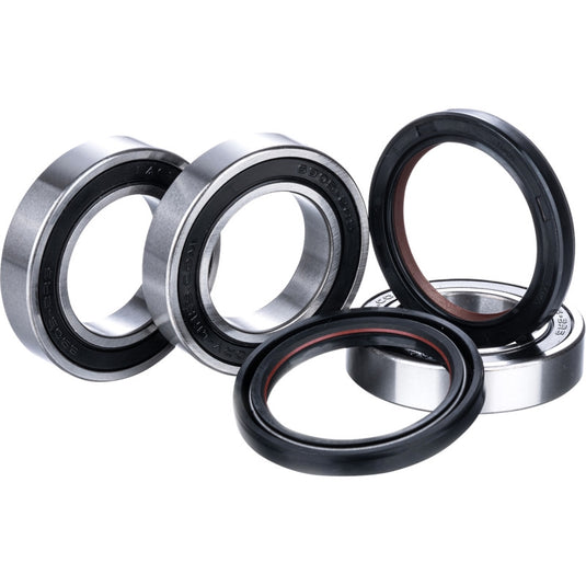 Factory-Links RWR-K-123 Race Series Low-Friction Wheel Bearing Kit