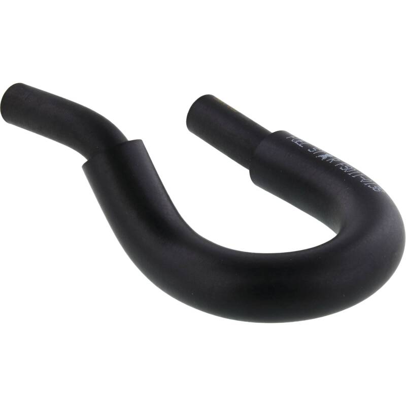 Load image into Gallery viewer, All Balls Racing FS00037 ABR Hose &amp; Clamp Kits
