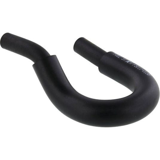 All Balls Racing FS00037 ABR Hose & Clamp Kits