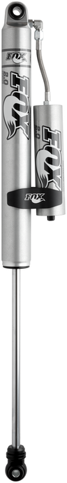 Fox 985-24-102 FOX 2.0 Perf Shock