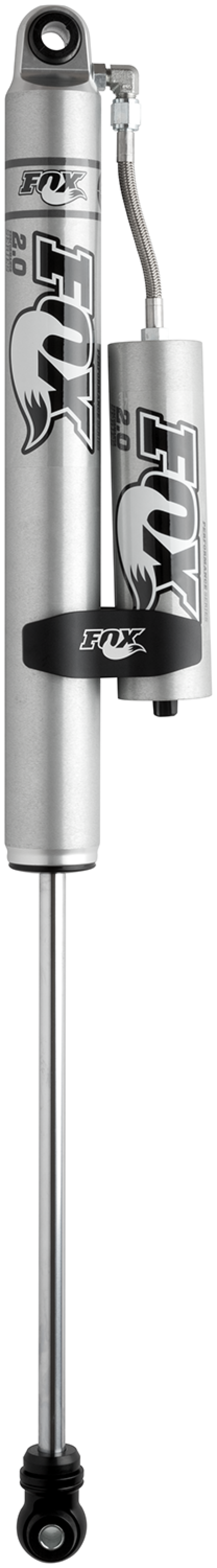 Fox 985-24-102 FOX 2.0 Perf Shock