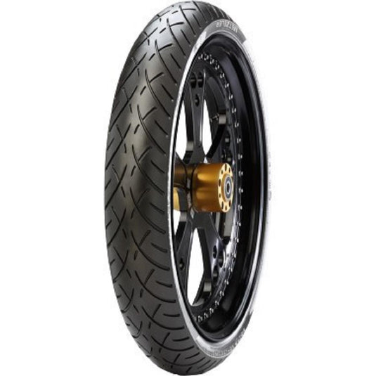 Metzeler 4195100 ME888 Marathon Ultra Front Tire - 150/80-16