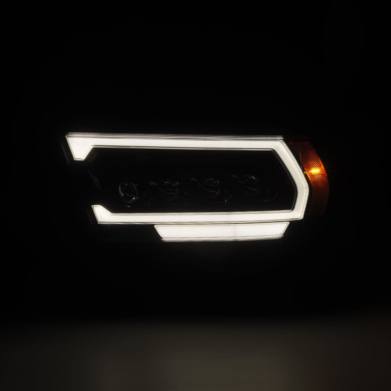 Load image into Gallery viewer, Alpharex 880577 ARX NOVA Headlights
