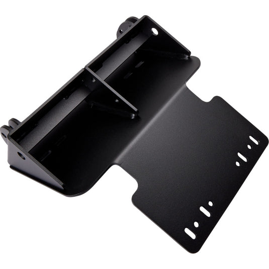 Moose Utility 4577PF RM5 Plow Mount Plate