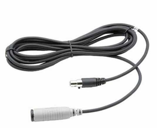 Rugged Radios CS-STX-12 RGD Cords/Extension Cables