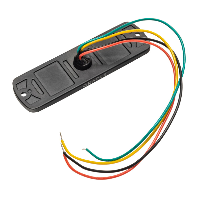 Load image into Gallery viewer, Oracle Lighting 3510-005 ORL Strobe Lights

