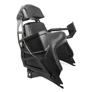Kimpex 000122 SeatJack Passenger Seat