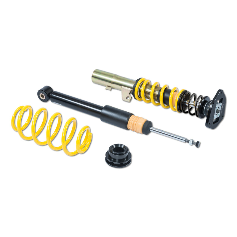 Load image into Gallery viewer, St Suspensions 18281830 STS Coilover
