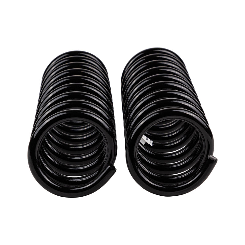 Load image into Gallery viewer, Old Man Emu 3118 ARB OME Coil Springs
