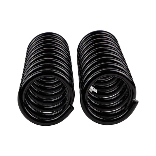 Old Man Emu 3118 ARB OME Coil Springs