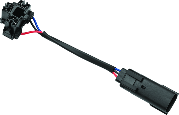 Kuryakyn 2985 KUR Wiring & Harnesses F