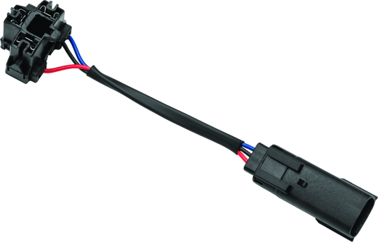 Kuryakyn 2985 KUR Wiring & Harnesses F