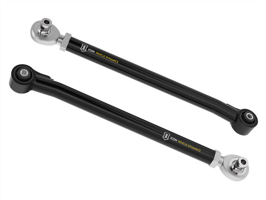 Icon 44000T ICO Adj Link Kits